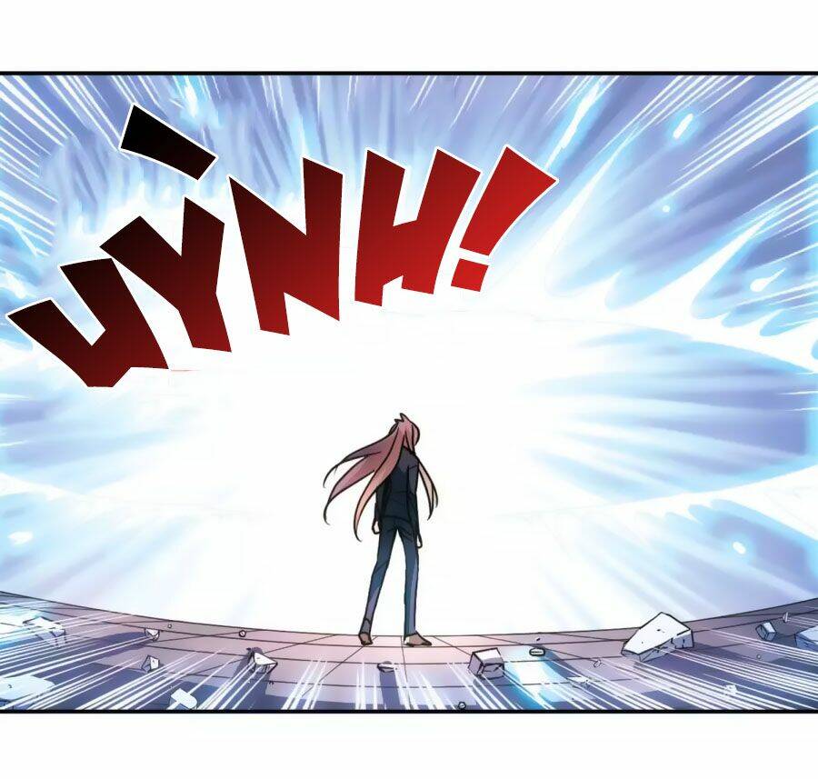 Tô Tịch Kỳ Quái Chapter 94.1 - Trang 2