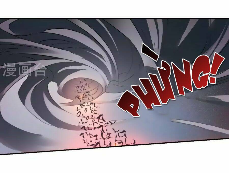 Tô Tịch Kỳ Quái Chapter 94.2 - Trang 2