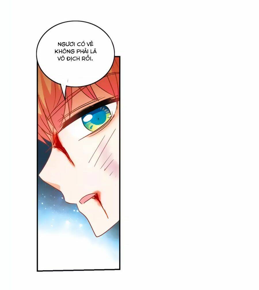 Tô Tịch Kỳ Quái Chapter 94.2 - Trang 2