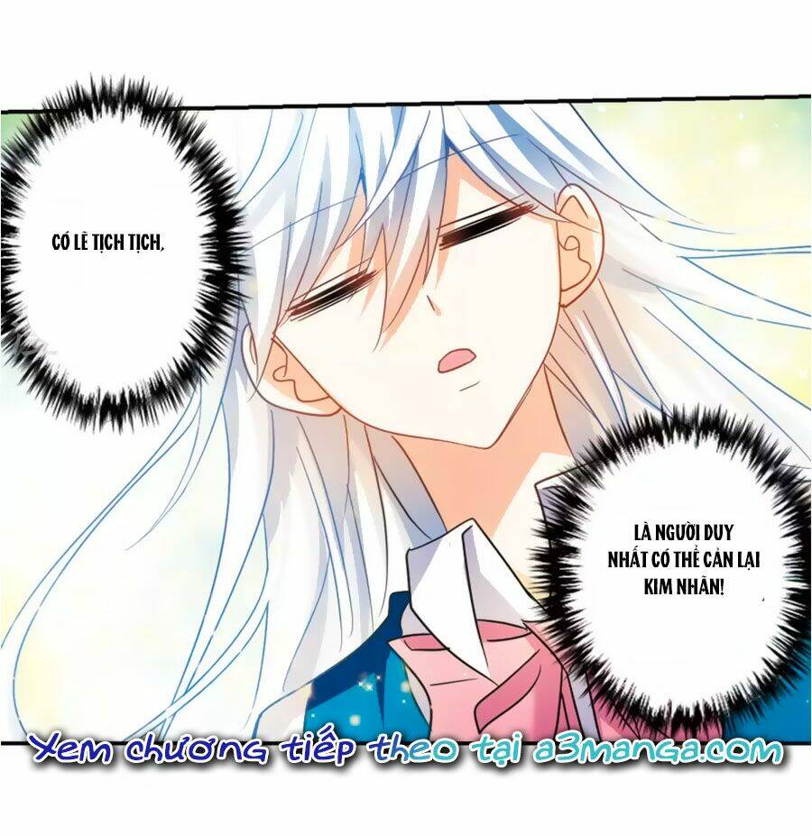 Tô Tịch Kỳ Quái Chapter 94.2 - Trang 2