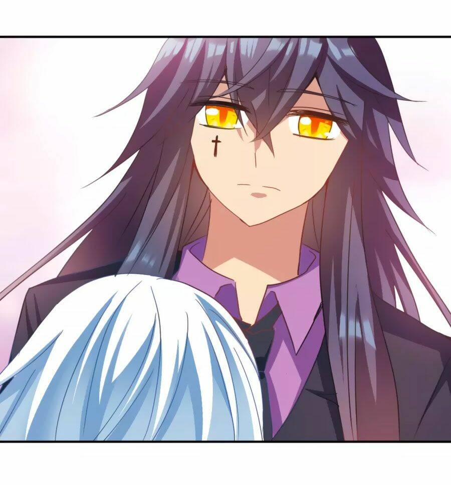 Tô Tịch Kỳ Quái Chapter 95.2 - Trang 2