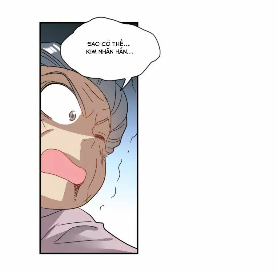 Tô Tịch Kỳ Quái Chapter 95.2 - Trang 2