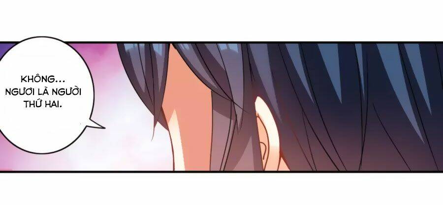 Tô Tịch Kỳ Quái Chapter 95.2 - Trang 2