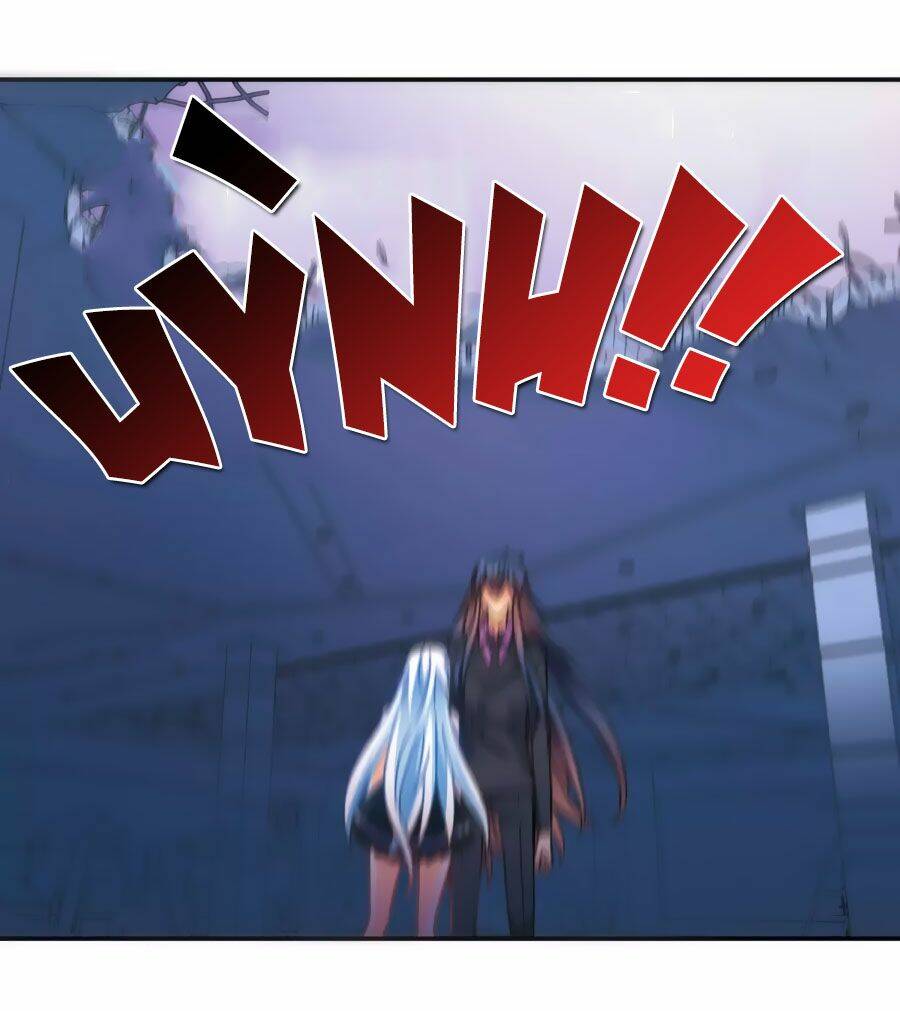 Tô Tịch Kỳ Quái Chapter 95.2 - Trang 2