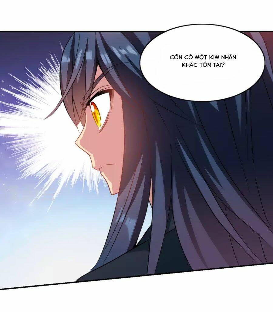 Tô Tịch Kỳ Quái Chapter 95.2 - Trang 2