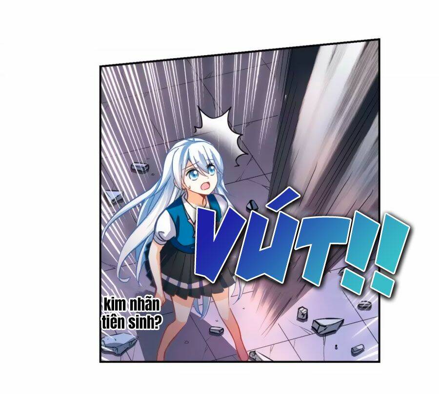 Tô Tịch Kỳ Quái Chapter 95.2 - Trang 2