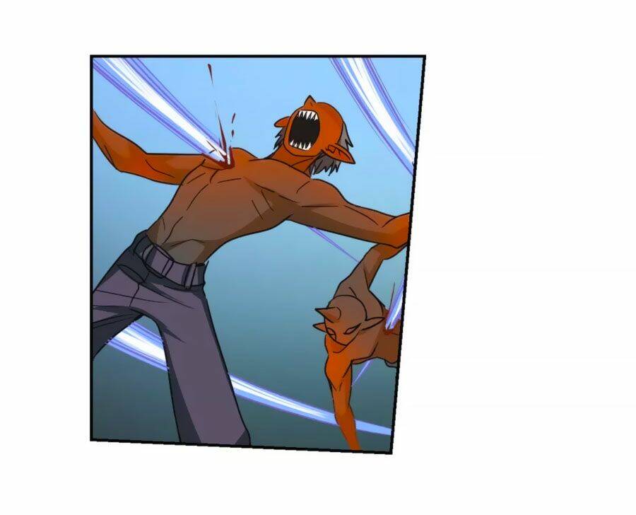 Tô Tịch Kỳ Quái Chapter 96.1 - Trang 2