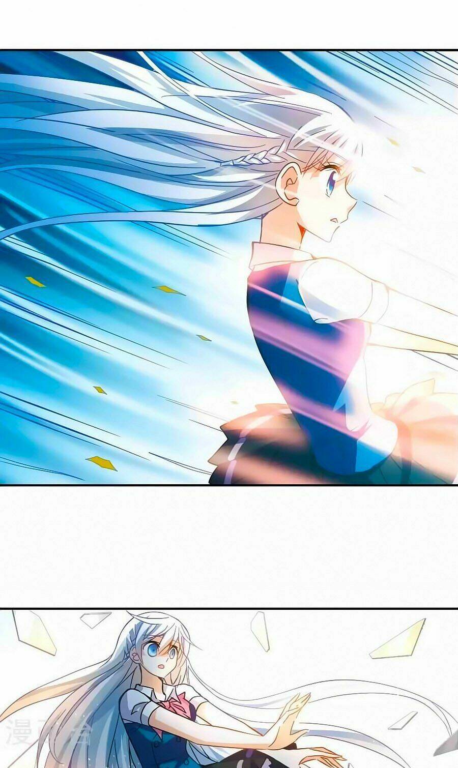 Tô Tịch Kỳ Quái Chapter 99 - Trang 2