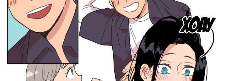 Tỏ Tình Nhầm Lẫn Chapter 1 - Trang 2