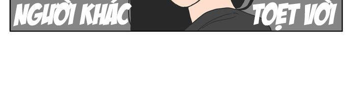 Tỏ Tình Nhầm Lẫn Chapter 2 - Trang 2