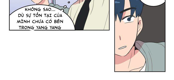 Tỏ Tình Nhầm Lẫn Chapter 3 - Trang 2