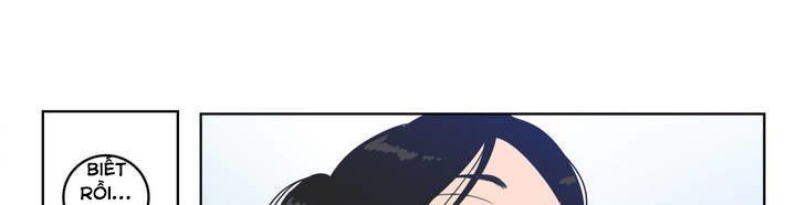 Tỏ Tình Nhầm Lẫn Chapter 4 - Trang 2