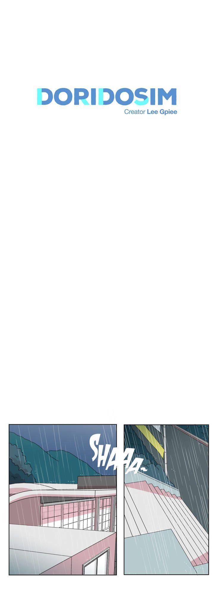 Tỏ Tình Nhầm Lẫn Chapter 5 - Trang 2