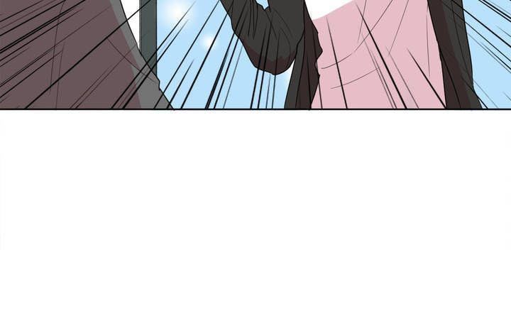 Tỏ Tình Nhầm Lẫn Chapter 6 - Trang 2