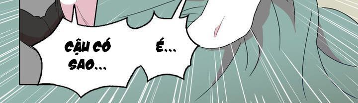 Tỏ Tình Nhầm Lẫn Chapter 7 - Trang 2