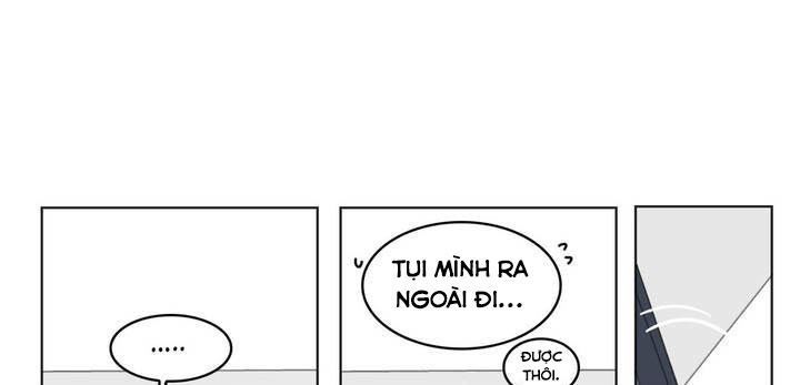 Tỏ Tình Nhầm Lẫn Chapter 7 - Trang 2