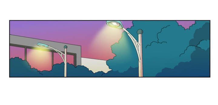 Tỏ Tình Nhầm Lẫn Chapter 7 - Trang 2