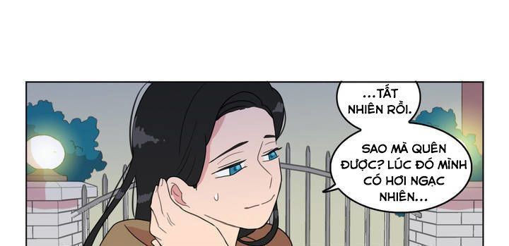 Tỏ Tình Nhầm Lẫn Chapter 7 - Trang 2