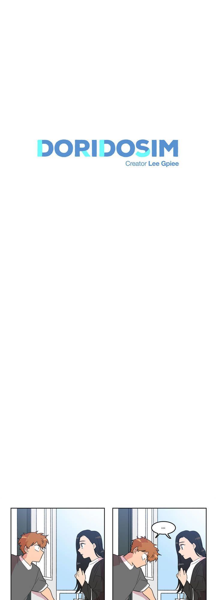 Tỏ Tình Nhầm Lẫn Chapter 7 - Trang 2