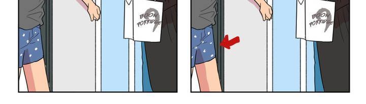 Tỏ Tình Nhầm Lẫn Chapter 7 - Trang 2