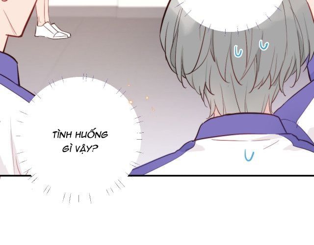 Tỏ Tình Vô Hiệu Chapter 1 - Trang 2