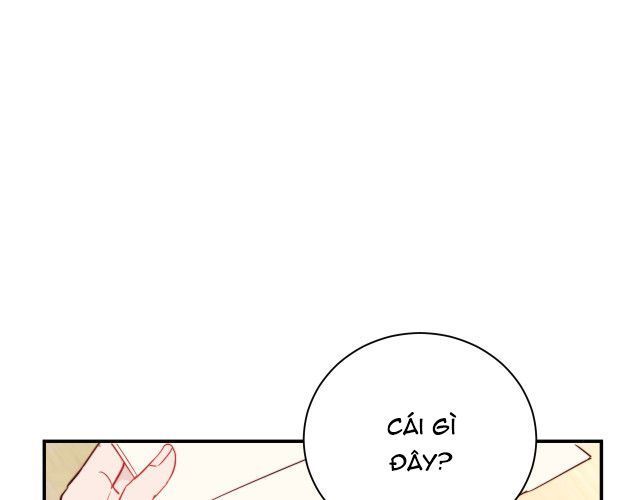 Tỏ Tình Vô Hiệu Chapter 1 - Trang 2
