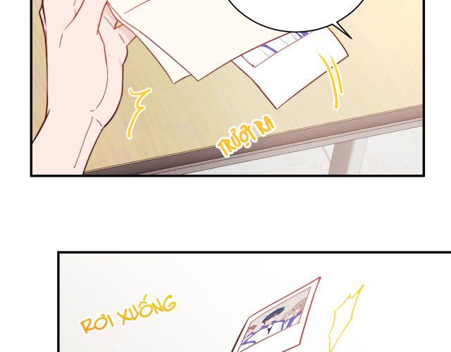 Tỏ Tình Vô Hiệu Chapter 1 - Trang 2