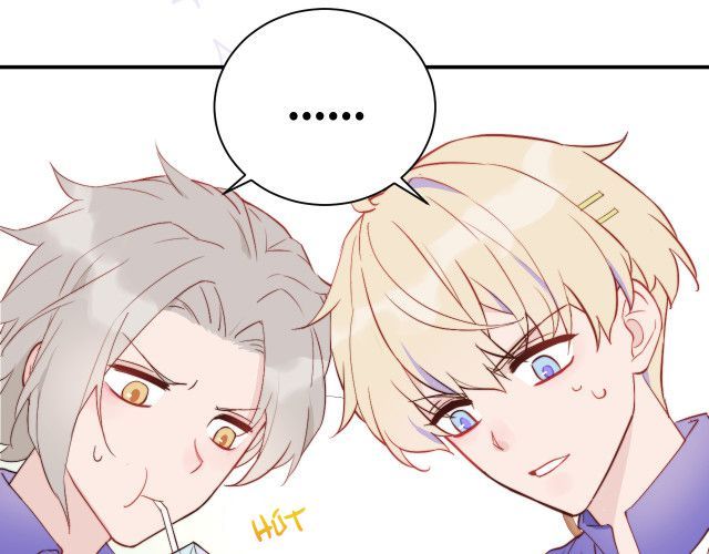 Tỏ Tình Vô Hiệu Chapter 1 - Trang 2