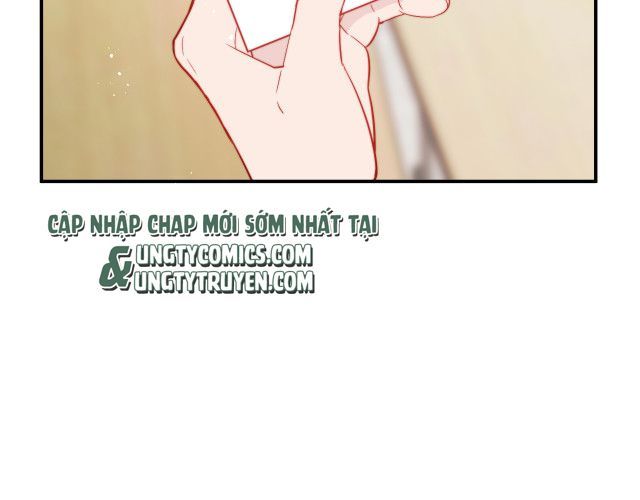 Tỏ Tình Vô Hiệu Chapter 1 - Trang 2