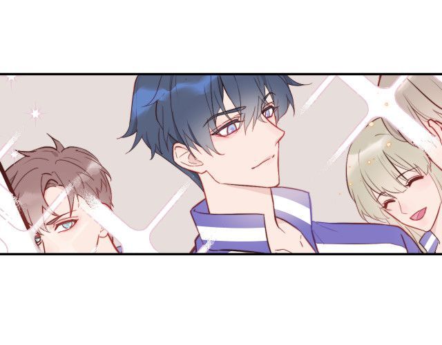 Tỏ Tình Vô Hiệu Chapter 1 - Trang 2