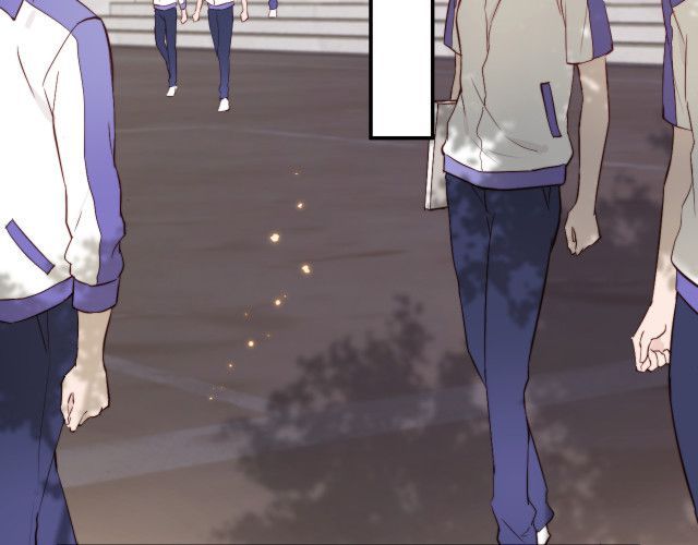 Tỏ Tình Vô Hiệu Chapter 1 - Trang 2