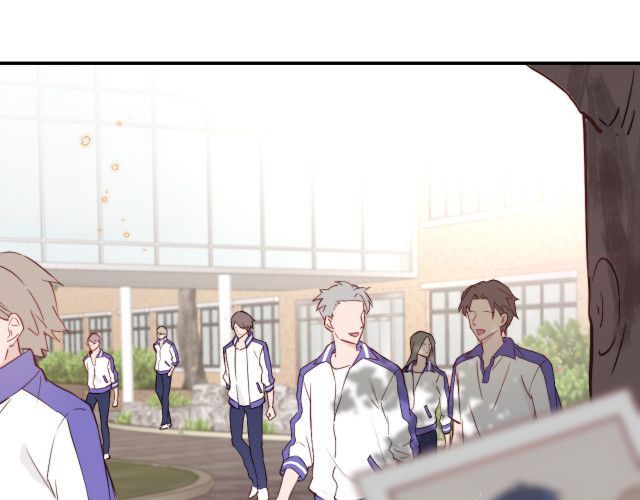 Tỏ Tình Vô Hiệu Chapter 1 - Trang 2