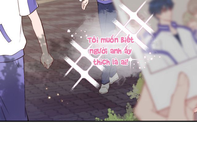 Tỏ Tình Vô Hiệu Chapter 1 - Trang 2