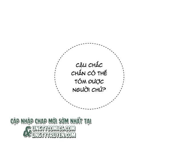 Tỏ Tình Vô Hiệu Chapter 1 - Trang 2