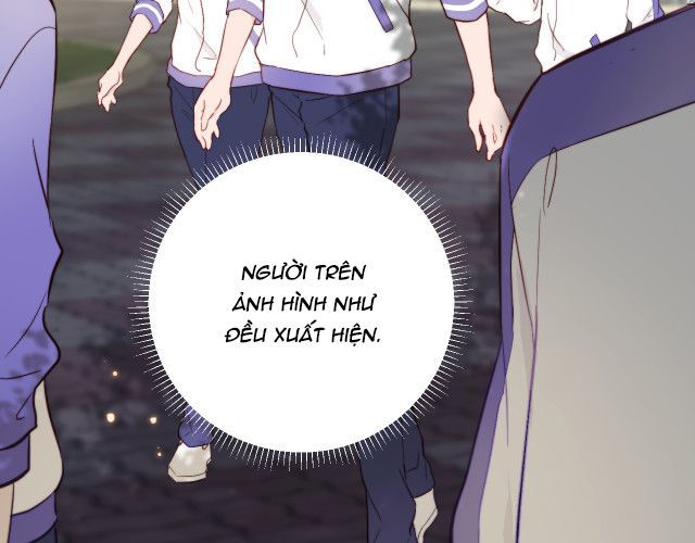 Tỏ Tình Vô Hiệu Chapter 1 - Trang 2