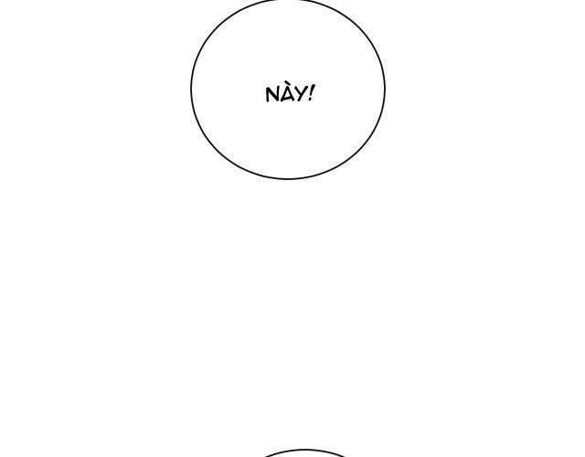 Tỏ Tình Vô Hiệu Chapter 1 - Trang 2