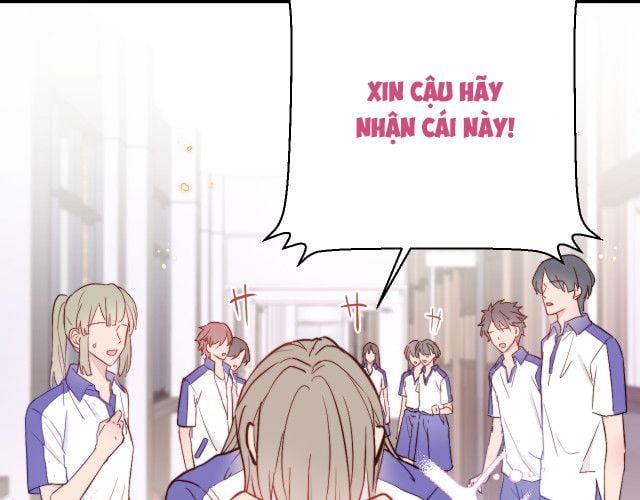 Tỏ Tình Vô Hiệu Chapter 1 - Trang 2