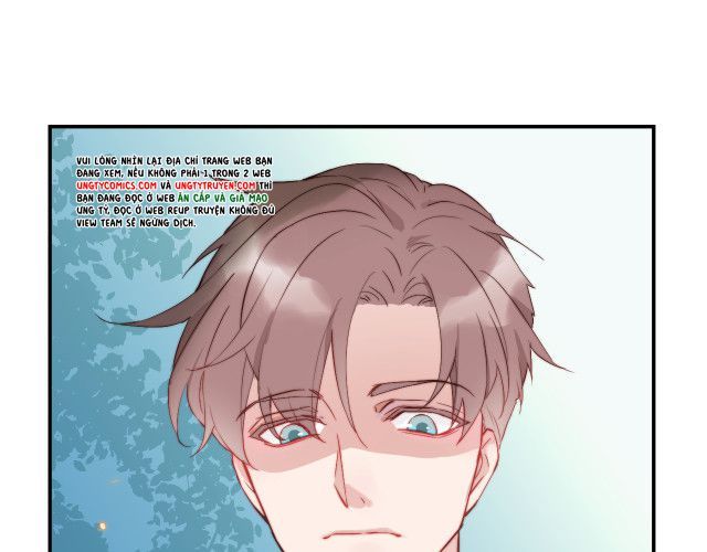 Tỏ Tình Vô Hiệu Chapter 1 - Trang 2