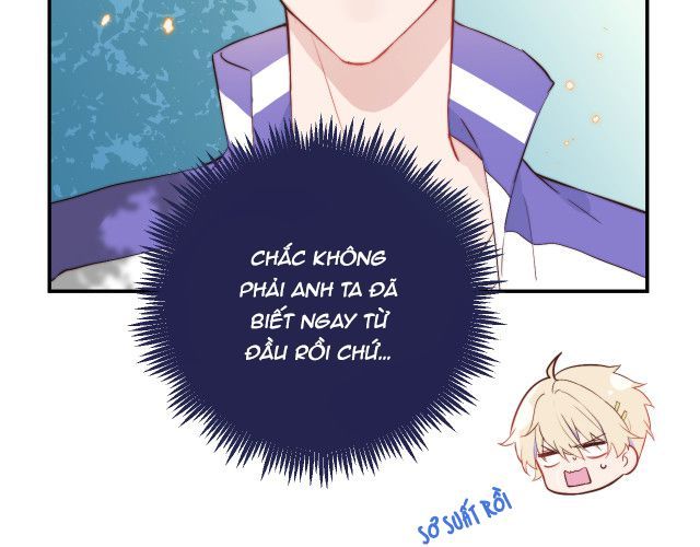 Tỏ Tình Vô Hiệu Chapter 1 - Trang 2