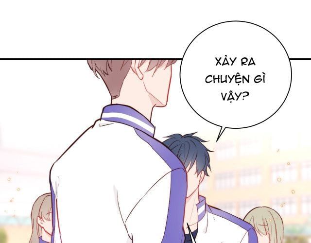 Tỏ Tình Vô Hiệu Chapter 1 - Trang 2