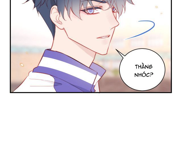 Tỏ Tình Vô Hiệu Chapter 1 - Trang 2