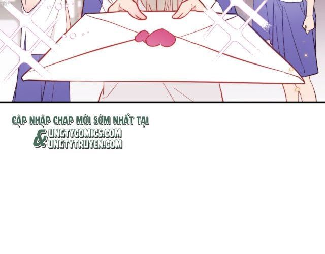 Tỏ Tình Vô Hiệu Chapter 1 - Trang 2