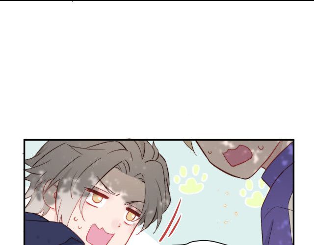 Tỏ Tình Vô Hiệu Chapter 1 - Trang 2