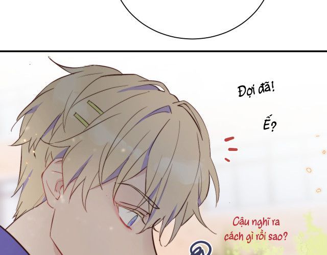 Tỏ Tình Vô Hiệu Chapter 1 - Trang 2