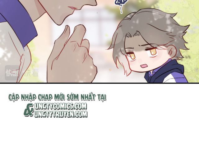 Tỏ Tình Vô Hiệu Chapter 1 - Trang 2