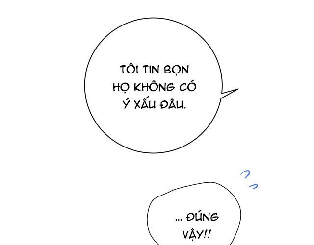 Tỏ Tình Vô Hiệu Chapter 1 - Trang 2
