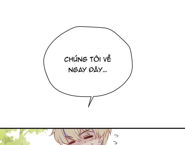 Tỏ Tình Vô Hiệu Chapter 1 - Trang 2