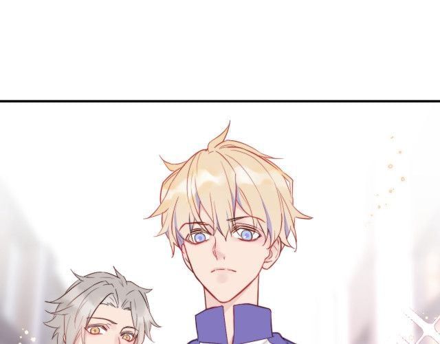 Tỏ Tình Vô Hiệu Chapter 1 - Trang 2
