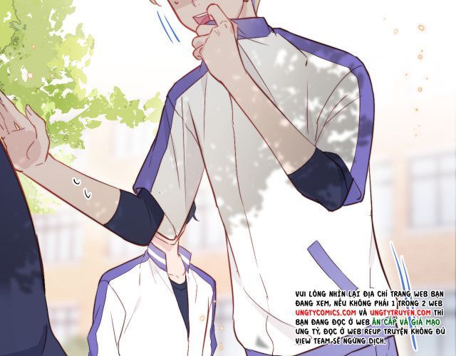 Tỏ Tình Vô Hiệu Chapter 1 - Trang 2