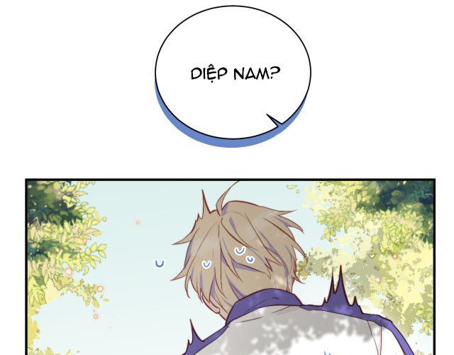 Tỏ Tình Vô Hiệu Chapter 1 - Trang 2